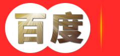 天津钧星瑞科技有限公司-专业软件开发服务